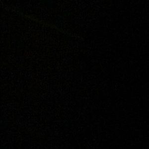 Meet your Posher, Yen chi